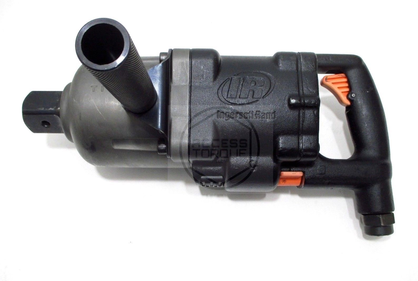 IR3955B2ti